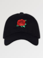 Charger l'image dans la galerie, Casquette Style Japonais 'Natsu'