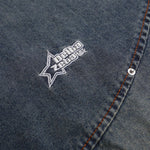 Charger l'image dans la galerie, Chemise en Jean