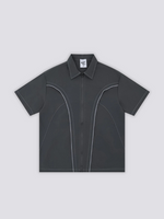 Charger l'image dans la galerie, Chemise Homme Zippée