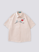 Charger l'image dans la galerie, Chemise Manche Courte Homme