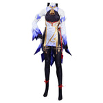 Charger l'image dans la galerie, Cosplay Ganyu Genshin Impact