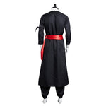 Charger l'image dans la galerie, Cosplay Roronoa Zoro One Piece
