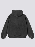 Charger l'image dans la galerie, Hoodie Japonais Streetwear