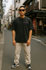 Charger l'image dans la galerie, T-shirt Japan Mood Shogatsu