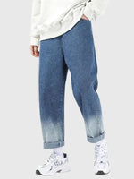 Charger l'image dans la galerie, Jean Streetwear