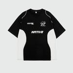 Charger l'image dans la galerie, Jersey Streetwear