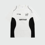 Charger l'image dans la galerie, Jersey Streetwear