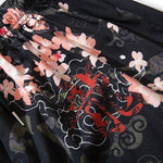 Charger l'image dans la galerie, Jogging Streetwear Japon Ample 'Shun'
