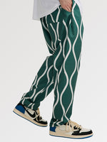 Charger l'image dans la galerie, Jogging Streetwear Japon Ample 'Subaru'