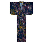 Charger l'image dans la galerie, Kimono Japonais pour Femme