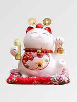 Charger l'image dans la galerie, Maneki-Neko Tirelire 'Papyrus'