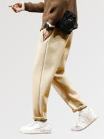 Charger l'image dans la galerie, Pantalon en Laine Homme 'Miyakonojo'