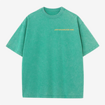Charger l'image dans la galerie, T-shirt Japan Mood Tanabata