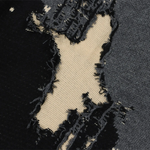 Charger l'image dans la galerie, Pull Streetwear Oversize