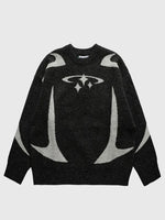 Charger l'image dans la galerie, Pull Streetwear Tendance