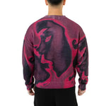 Charger l'image dans la galerie, Pull Streetwear