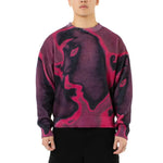 Charger l'image dans la galerie, Pull Streetwear