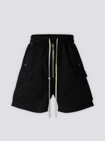 Charger l'image dans la galerie, Short Cargo Homme