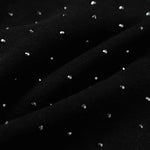 Charger l'image dans la galerie, Short Strass