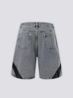 Charger l'image dans la galerie, Short Streetwear