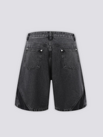 Charger l'image dans la galerie, Short Streetwear