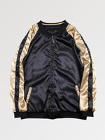 Charger l'image dans la galerie, Sukajan Jacket 'Doragon'