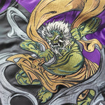 Charger l'image dans la galerie, Sukajan Yokai Japonais