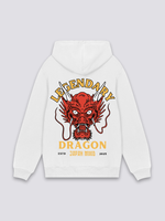 Charger l'image dans la galerie, Sweat Japonais Dragon Légendaire