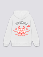 Charger l'image dans la galerie, Sweat Japonais Kitsune