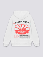 Charger l'image dans la galerie, Sweat Japonais Mont Fuji