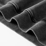 Charger l'image dans la galerie, Sweat Streetwear