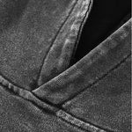 Charger l'image dans la galerie, Sweat Streetwear