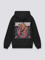 Charger l'image dans la galerie, Sweat Streetwear Japonais