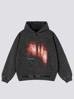 Charger l'image dans la galerie, Sweat Streetwear