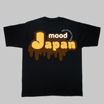 Charger l'image dans la galerie, T-shirt Japonais 'Cake'