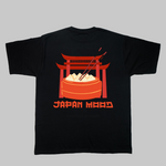 Charger l'image dans la galerie, T shirt Japonais