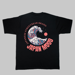 Charger l'image dans la galerie, T shirt Kanagawa