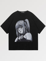 Charger l'image dans la galerie, T-shirt Kawaii 'Fairy Tail'