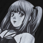 Charger l'image dans la galerie, T-shirt Kawaii 'Fairy Tail'