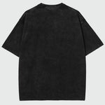 Charger l'image dans la galerie, T shirt Anime