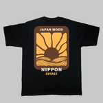 Charger l'image dans la galerie, T shirt Nippon