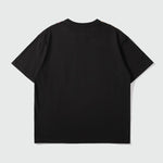 Charger l'image dans la galerie, T-shirt Streetwear Abeille