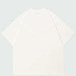 Charger l'image dans la galerie, T-shirt Streetwear Blanc