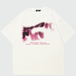 Charger l'image dans la galerie, T-shirt Streetwear Japon