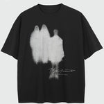Charger l'image dans la galerie, T shirt Tendance