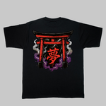 Charger l'image dans la galerie, T shirt Torii
