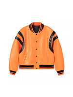 Charger l'image dans la galerie, Veste Colorée Style Streetwear