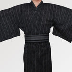Charger l'image dans la galerie, Yukata Traditionnel Homme 'Fuji'
