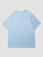 Charger l'image dans la galerie, T-shirt Japonais Manga 'Rekishi'