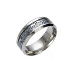 Charger l'image dans la galerie, Bague Nippone 'Hekinan'
